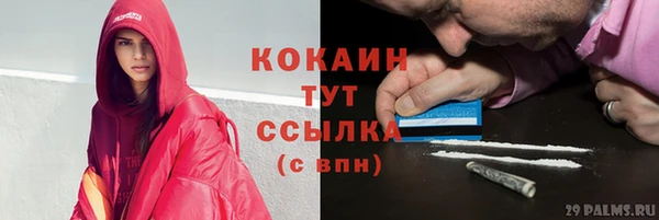 spice Баксан